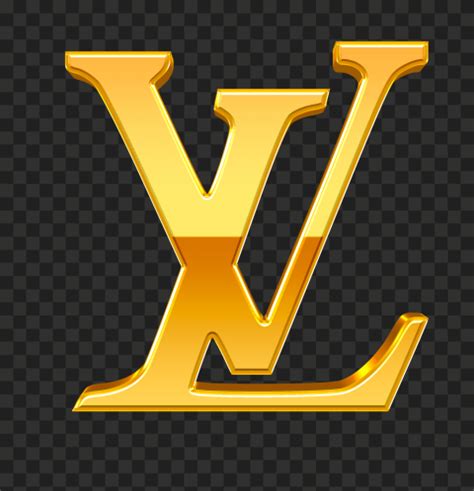 lv logo|lv logo images.